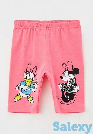 Велосипедки playtoday, фотография 1