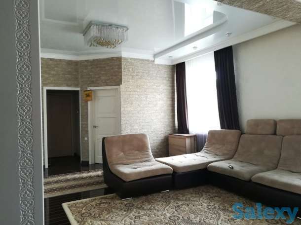 Продажа обмен дома в Нур-Султане, фотография 3