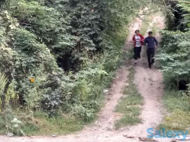 продам дачу в алматы, фотография 2