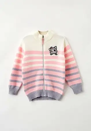 Кардиган playtoday, фотография 1