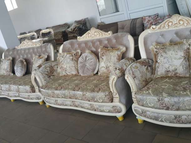 Рамазан комплект классика, фотография 2