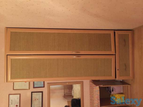 Срочно продам, фотография 1