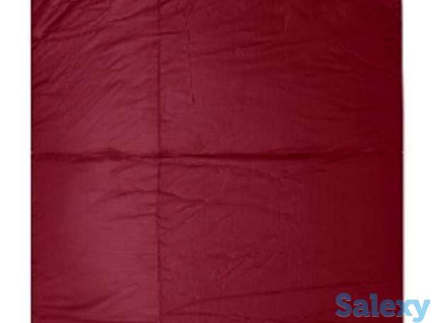 Спальный мешок снаряжение зима, фотография 1