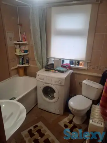 Продам или сдам в аренду мебелированный  дом в г. Павлодаре, фотография 8