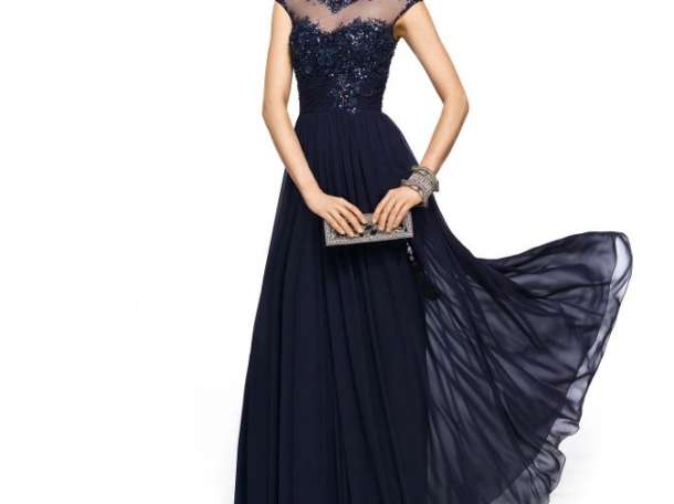 Пошив одежды, фотография 1