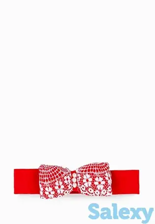 Повязка trendyco kids, фотография 1