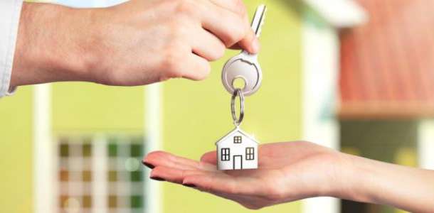 Планируете переезд в Новосибирск. Звони сейчас у нас большая база, вторичного жилья и новостроек. , фотография 1