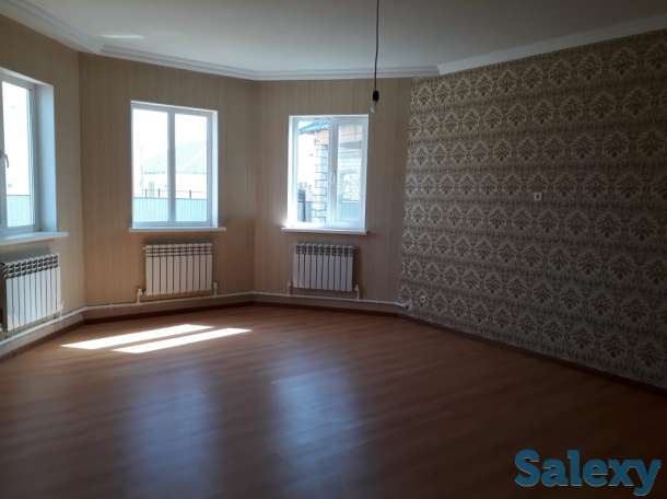 Продам дом, Мкр.Балауса, 11 улица, фотография 5