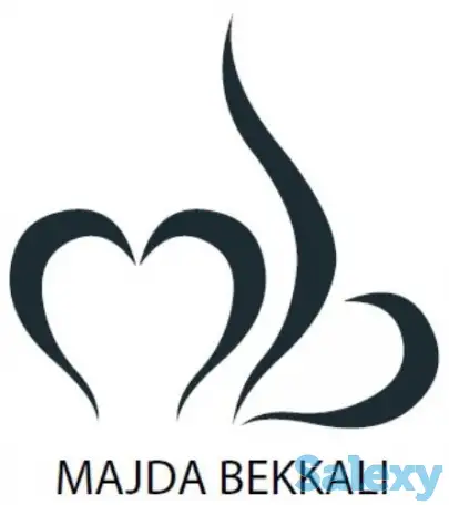 Нишевая оригинальная парфюмерия, фотография 5