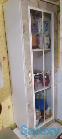 Продаю кухонный гарнитур из 6 предметов, фотография 3