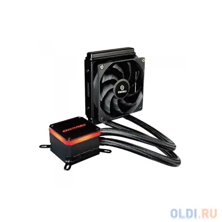 Liqmax iii elc-lmt120-hf  rtl {8}, фотография 1