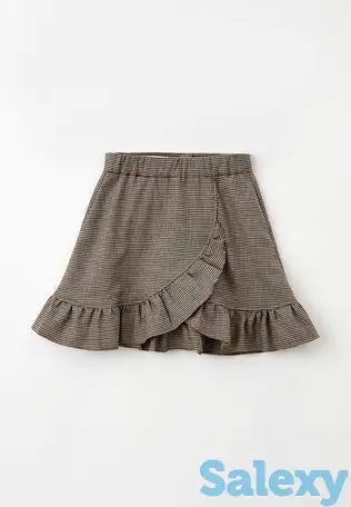 Юбка ete children, фотография 1