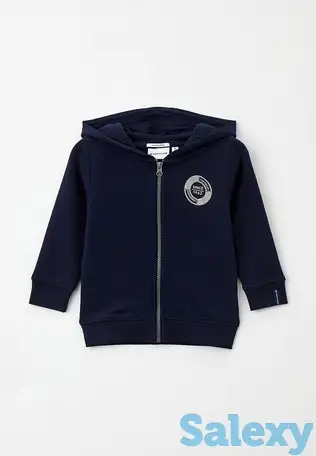 Толстовка tom tailor, фотография 1