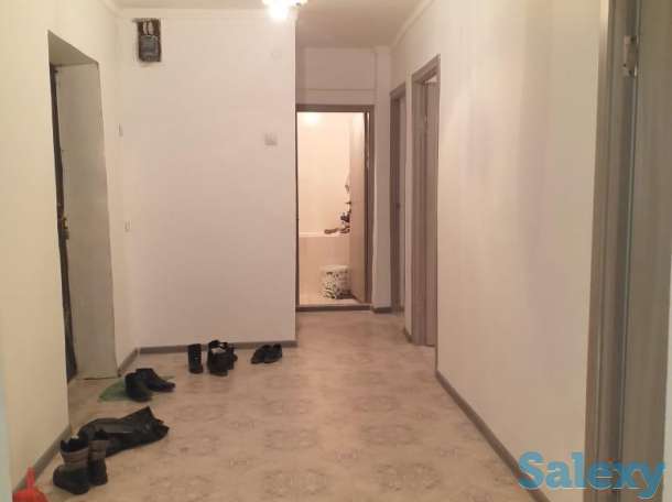 Продается квартира, Лесхоз, фотография 7