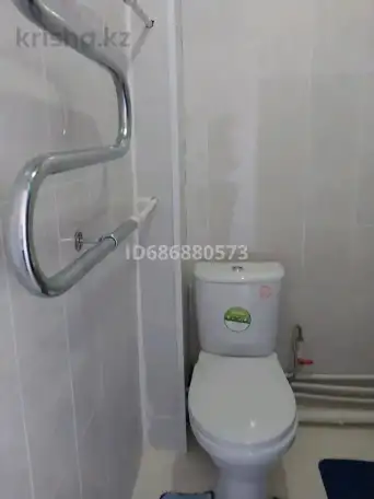 Продаётся квартира ул Жангильдина ост.Лакомка, фотография 3