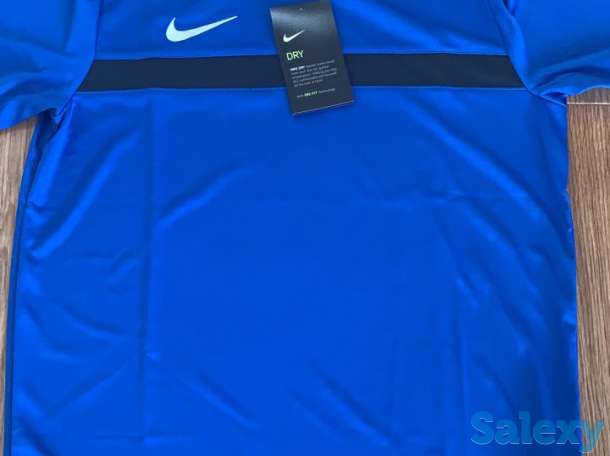 Футболка Nike, фотография 1