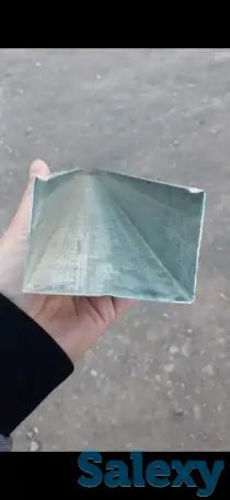 Продам профиль, фотография 3