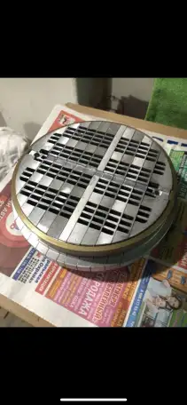 Выкупаю Клапана и Пластины ПИК !, фотография 1