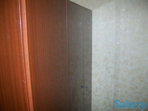 Сдам в аренду однокомнатную квартиру на длительный срок, фотография 10