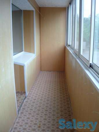 Продаю однокомнатную квартиру в России г.Томск, фотография 7