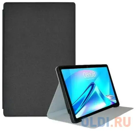 Чехол ark для ark alldocube iplay 50 пластик темно-серый, фотография 1