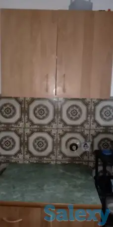 Продам, кухонный гарнитур, фотография 4