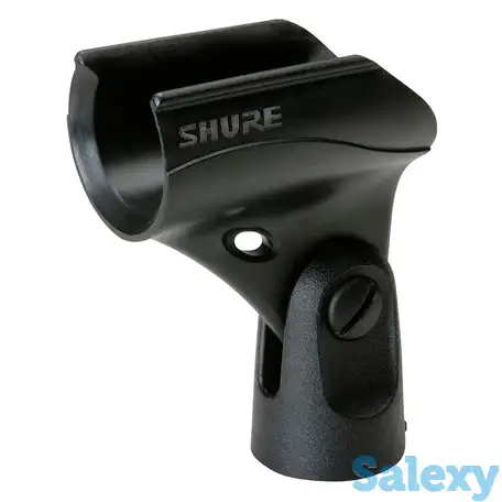 Держатель для микрофона shure a25d, фотография 1