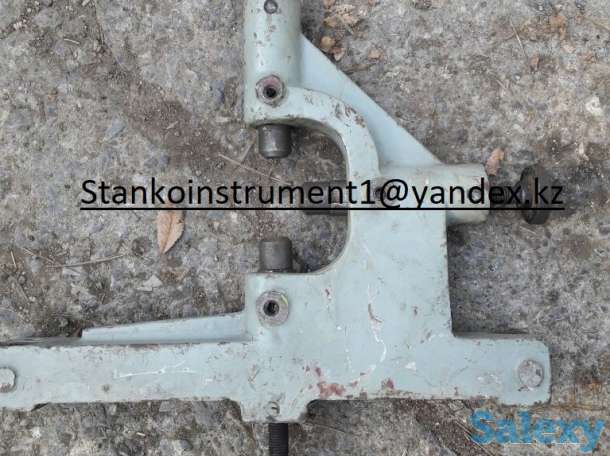 Продажа запасных частей для станков, оснастка., фотография 7