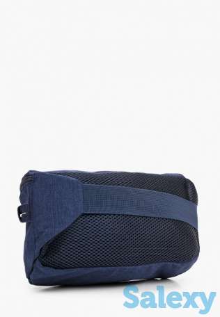 Сумка поясная atributika & club™, фотография 2