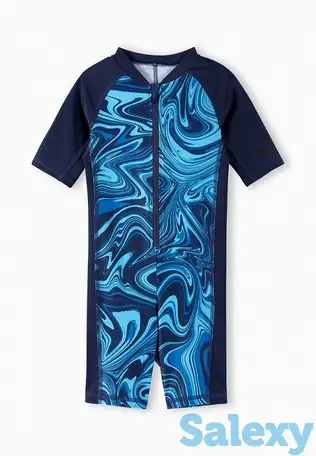 Костюм для купания reima, фотография 1