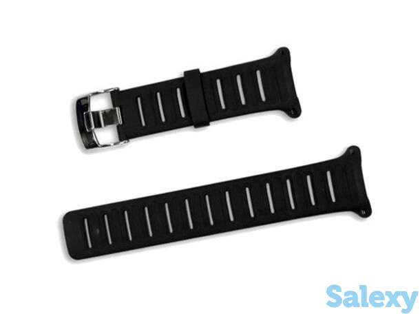 Ремешок suunto d4/d4i/d4f, фотография 1