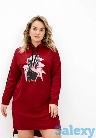 Платье lawwa, фотография 1