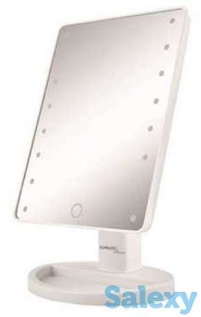 Продам зеркало косметическое Scarlett Vita Spa, фотография 2