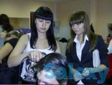 Шаштараз курсы 15000тенге, фотография 1