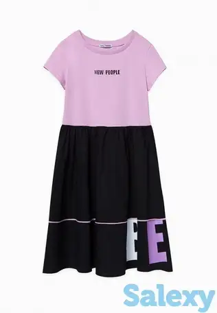 Платье bell bimbo, фотография 1