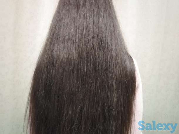 Волосы.Дорого., фотография 3