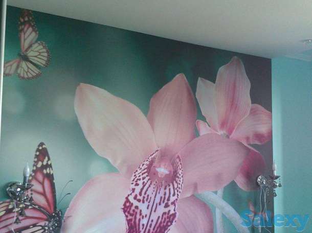 ремонтно-строительные работы, фотография 4