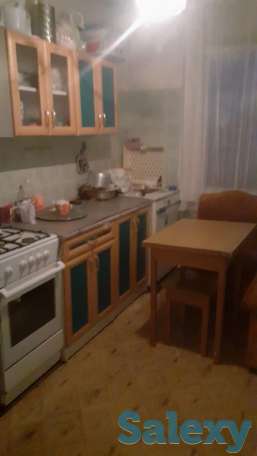 Срочно продам 3х комнатную квартиру, 2 ул. Юбилейная 21, фотография 3