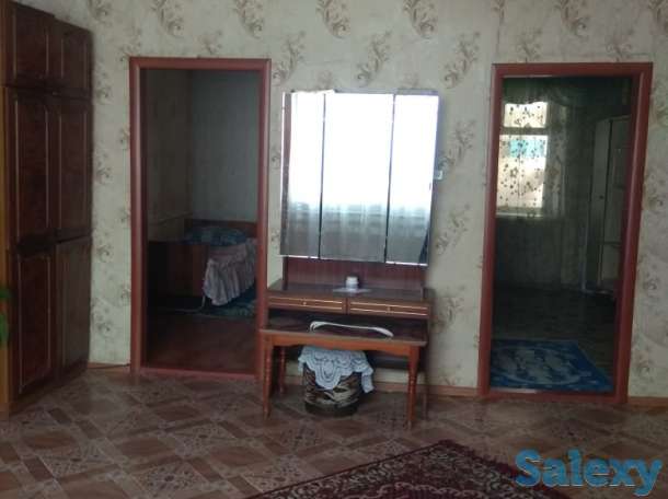 Продам ДОМ, Мелиоративная 10/2, фотография 7