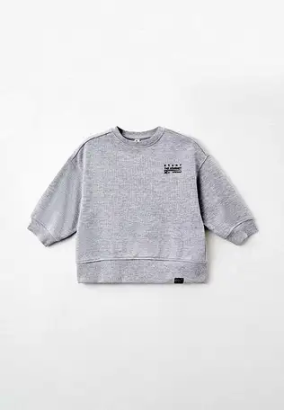 Свитшот acoola, фотография 1