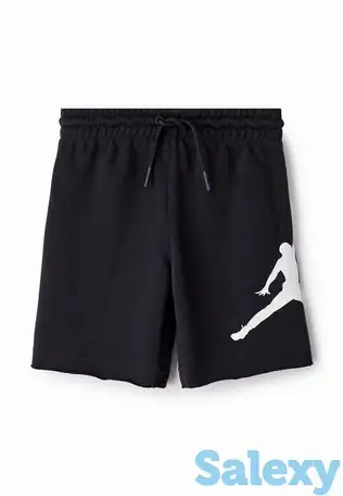 Шорты jordan, фотография 1