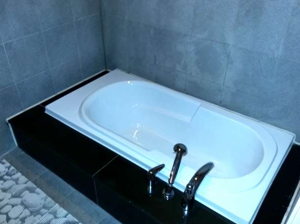 ЖК Хайвил 1 комнатная Квартира Посуточно !Не агенство!, фотография 7