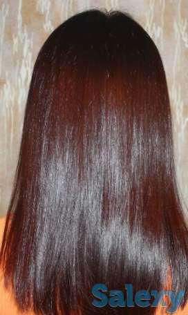 Красиво значит , дорого!, фотография 10