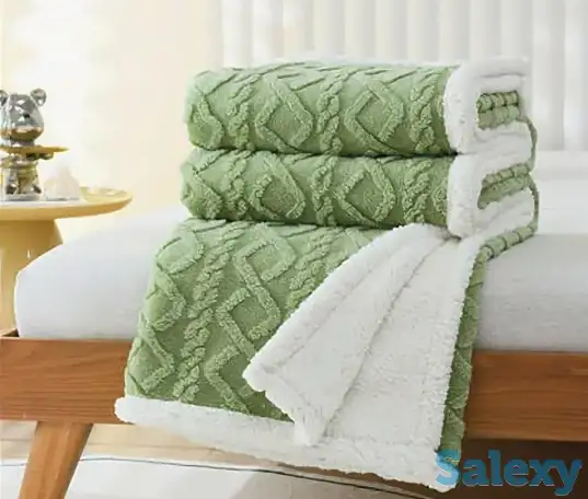 Пора утеплятся,и дополнять наш интерьер, фотография 4