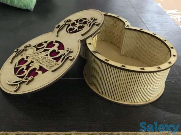 Подарки сувениры, фотография 2