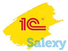 Бухгалтерские услуги 1С, фотография 1