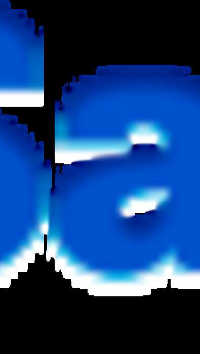 Маска plazma (оливковый силикон), white, фотография 1