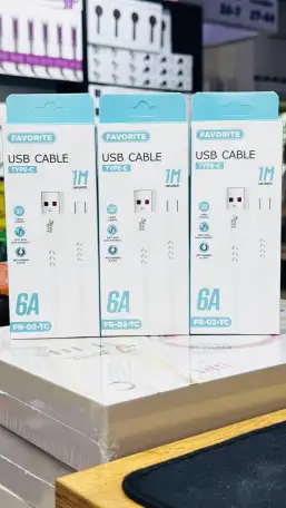 Сотовые аксессуары, фотография 2