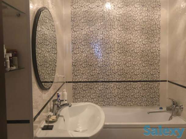 Продается 2-х этажный дом в Караганде ул.Кривогуза, фотография 9