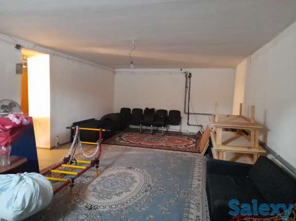 Продаётся коттедж, фотография 7